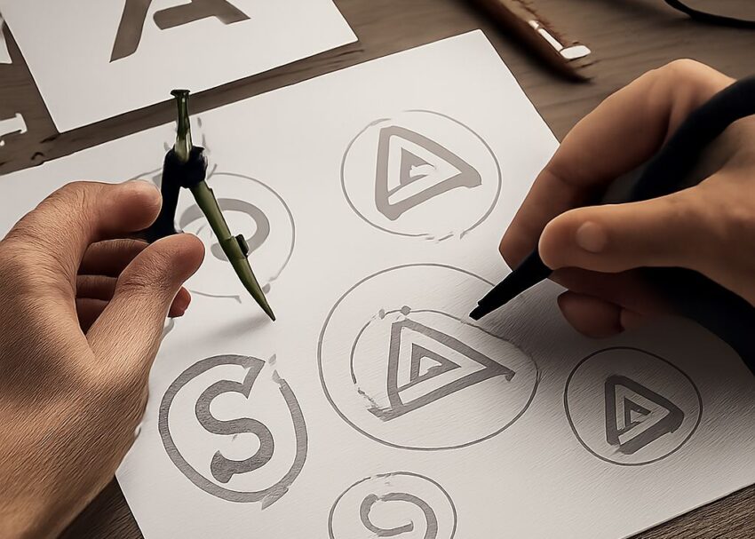 Mastering the Art of Logo Craftsmanship featured 1749903810821