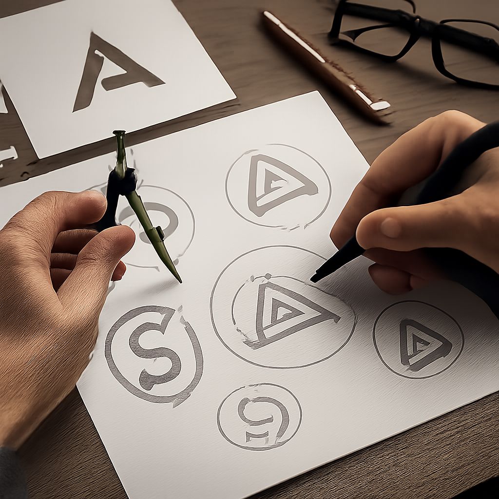 Mastering the Art of Logo Craftsmanship featured 1749903810821