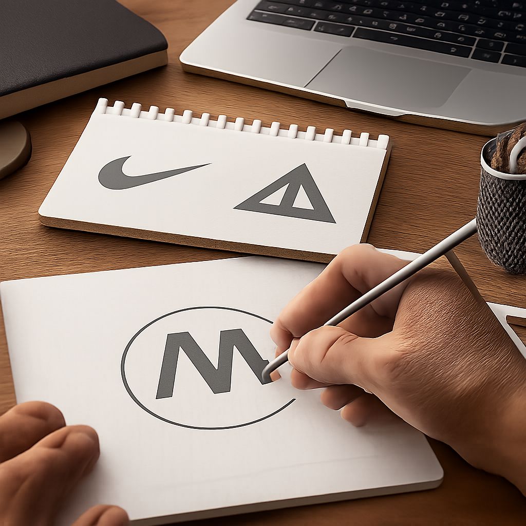 featured 1749904501624