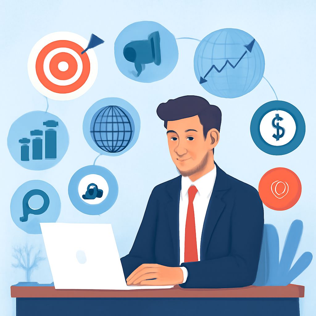 Mastering the Art of Digital Marketing for Business Success featured 1749904721523