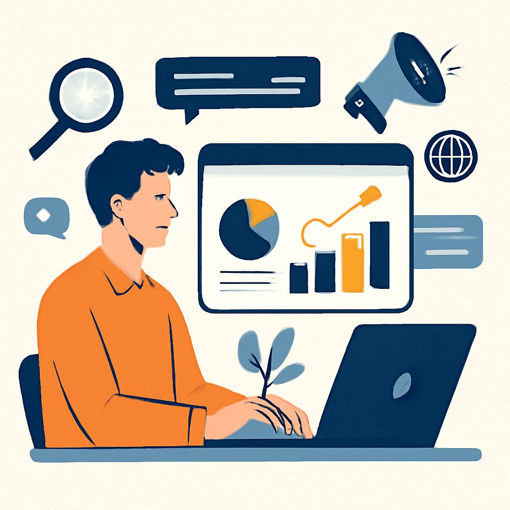 featured 1749905279426