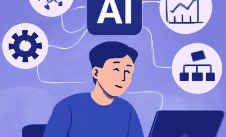 Blog featured 1749905653224