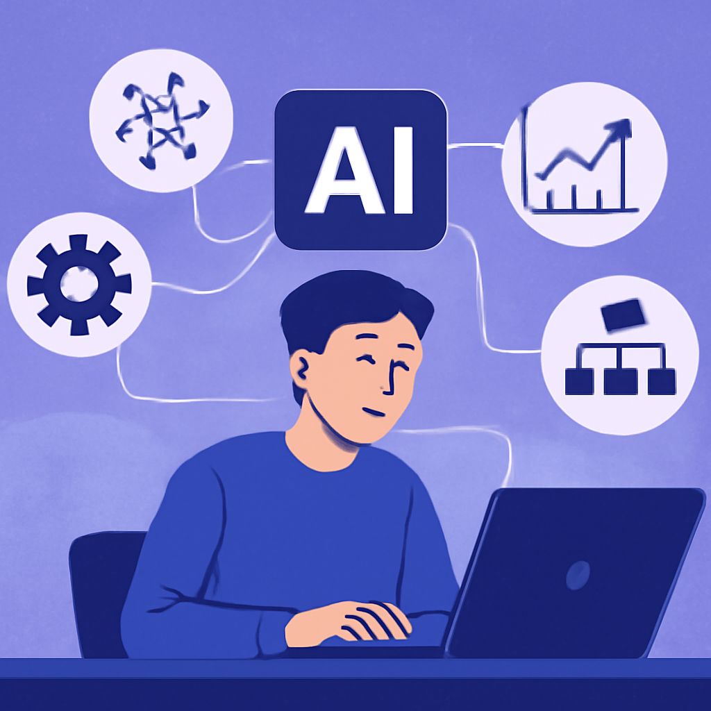 Revolutionize Your Workflow with Cutting-Edge AI Solutions featured 1749905653224