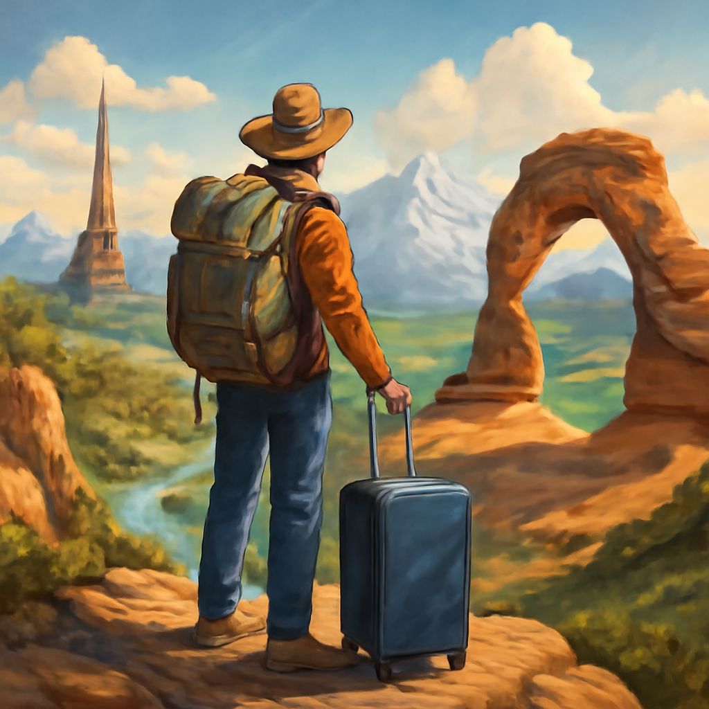 featured 1749906314726