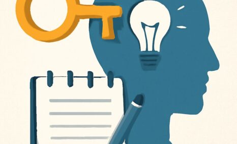 featured 1749934430970