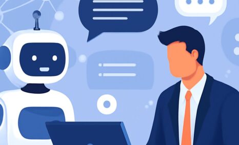 featured 1749934578070