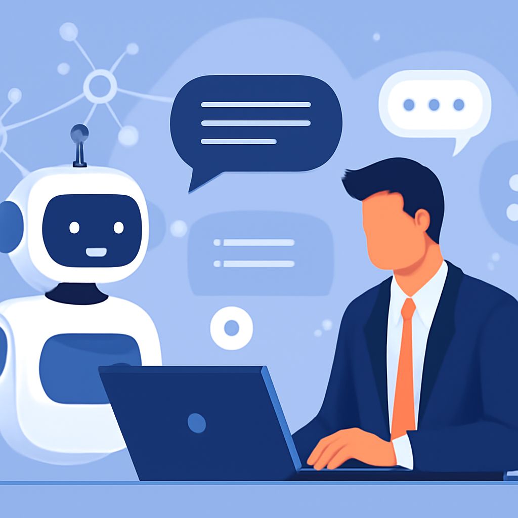 featured 1749934578070