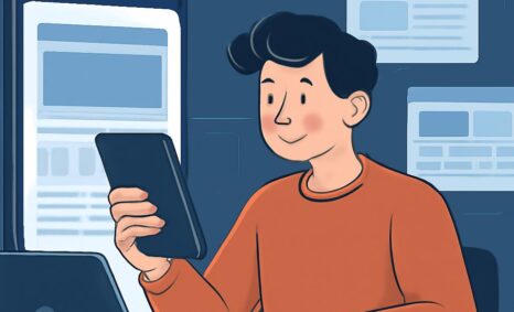 featured 1750078790022