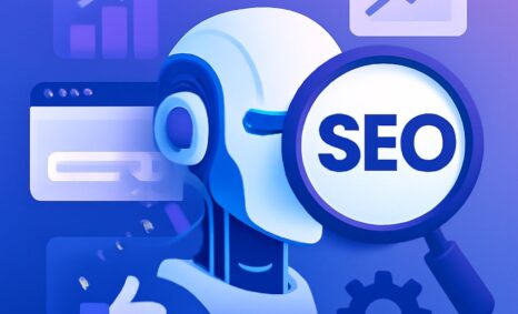 featured 1750089883744