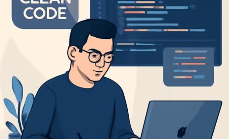 featured 1750090064489