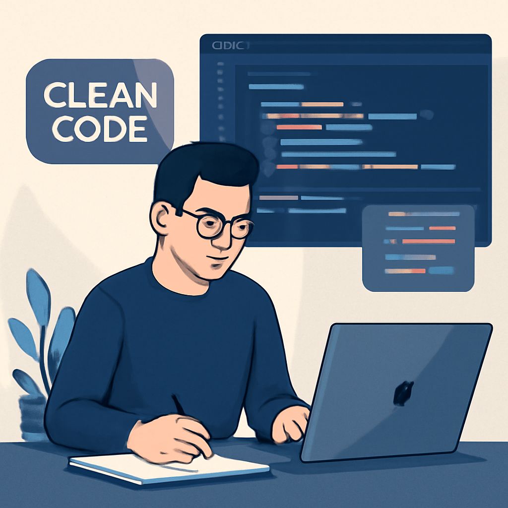 featured 1750090064489