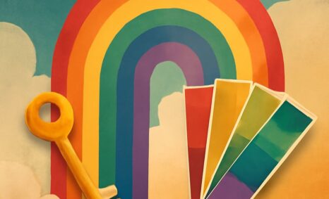 featured 1750090284111