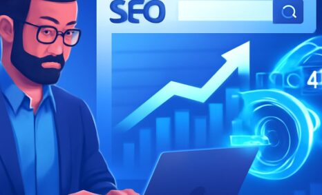 Blog featured 1750090909489