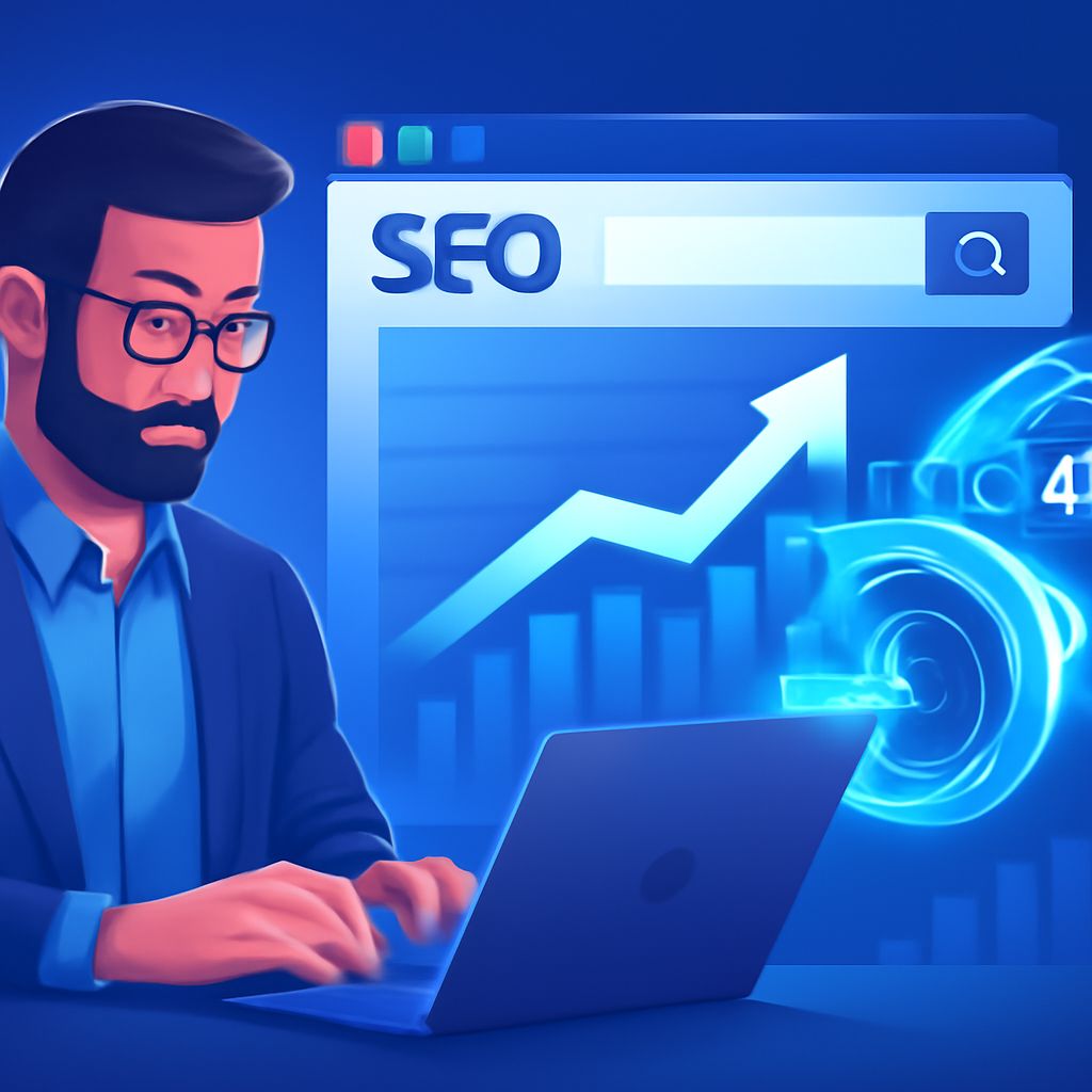 featured 1750090909489