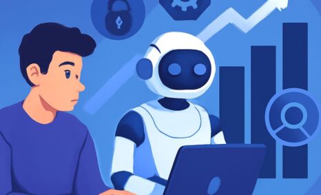 Blog featured 1750090964222