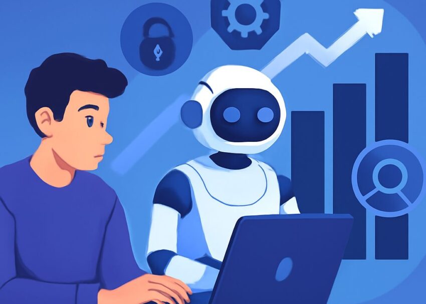 Unlock the Future of Rankings with AI-Powered SEO Boosters featured 1750090964222