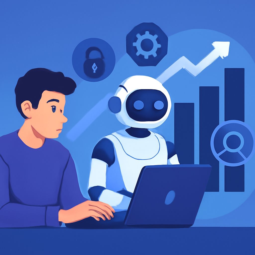 featured 1750090964222