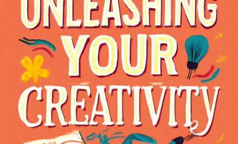 Blog featured 1750091918995