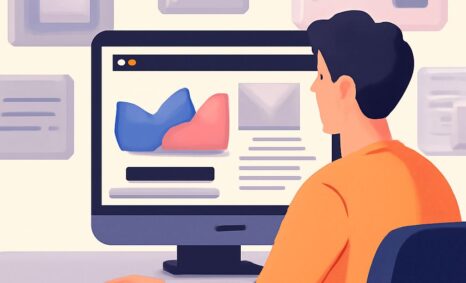 Blog featured 1750092115986