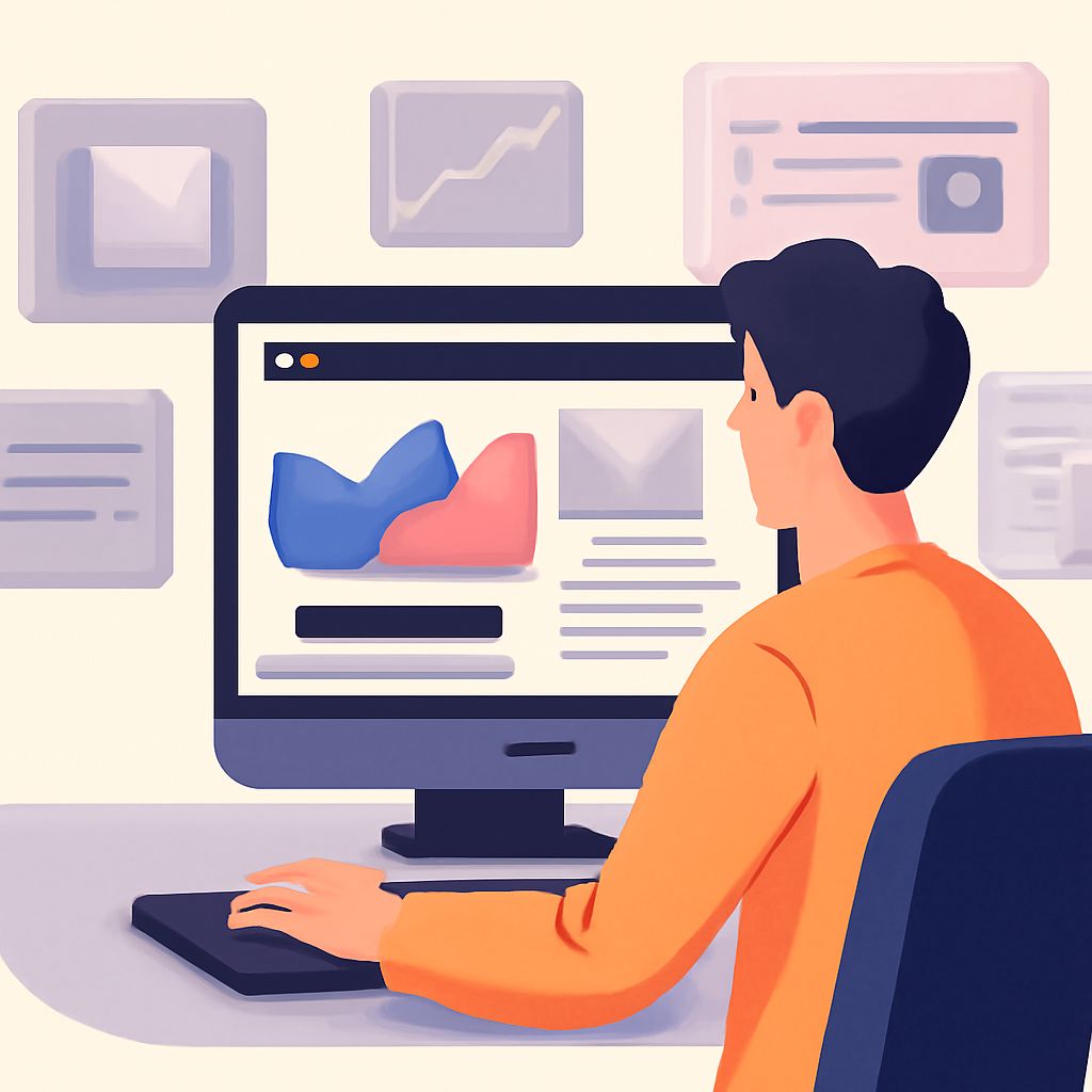 Exploring the Latest Innovations in Web Design for 2023 featured 1750092115986