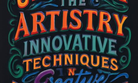 Blog featured 1750092593730