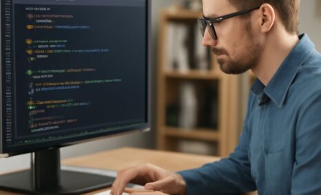 Blog featured 1750094496766