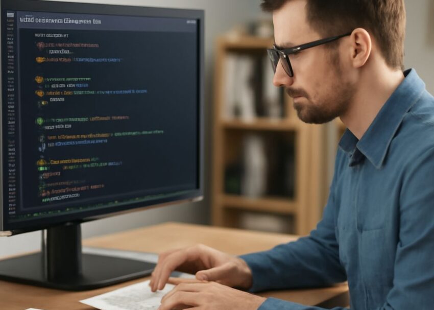 featured 1750094496766