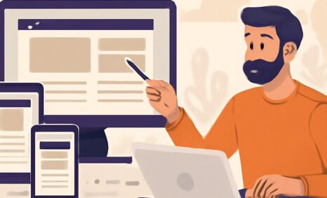 Blog featured 1750095252759