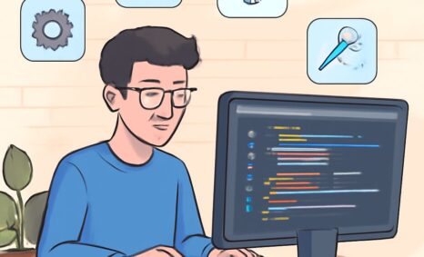 Blog featured 1750095331364