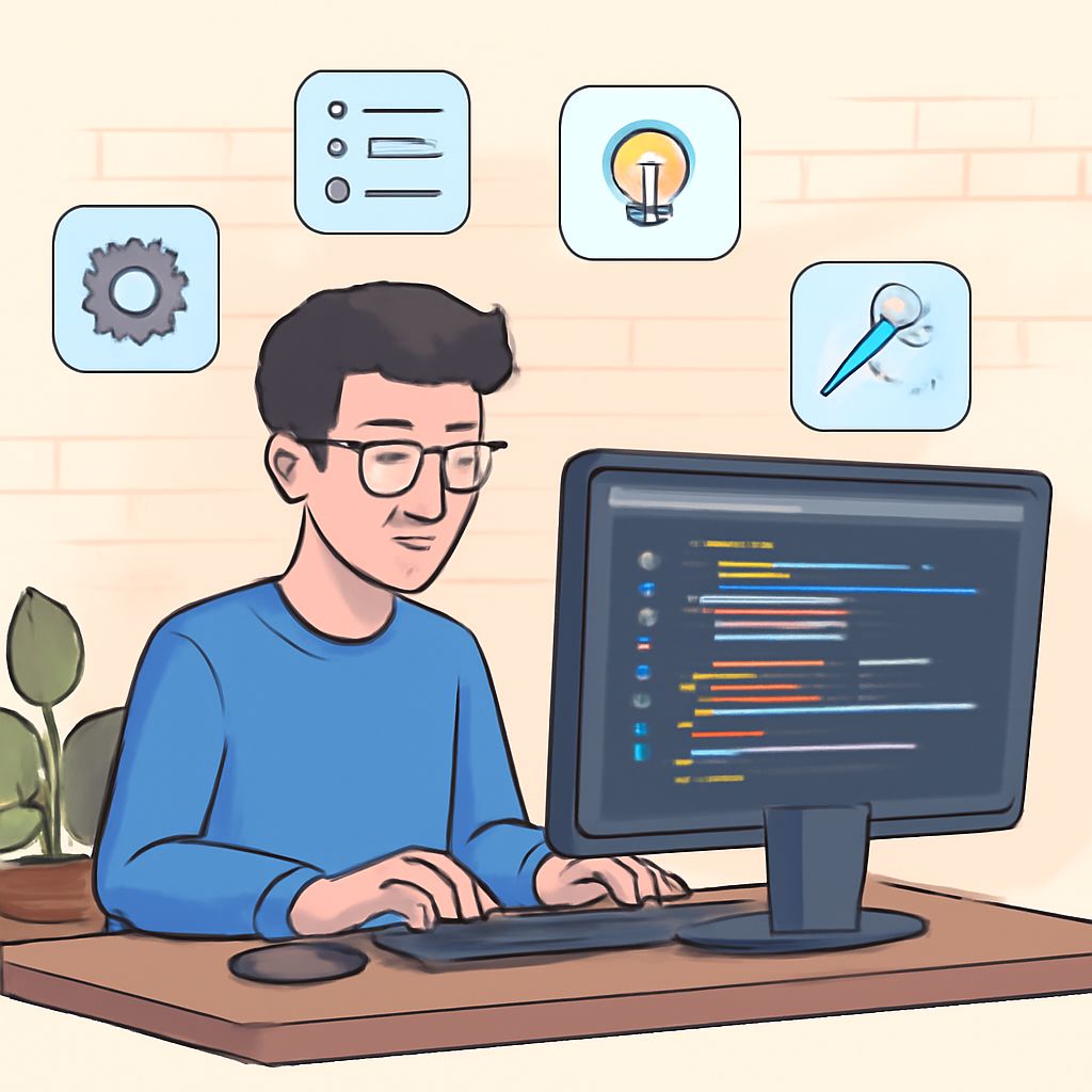 Master the Art of Pristine Programming with These Expert Suggestions featured 1750095331364