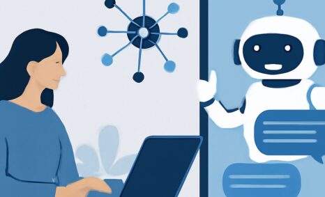 Blog featured 1750095407063