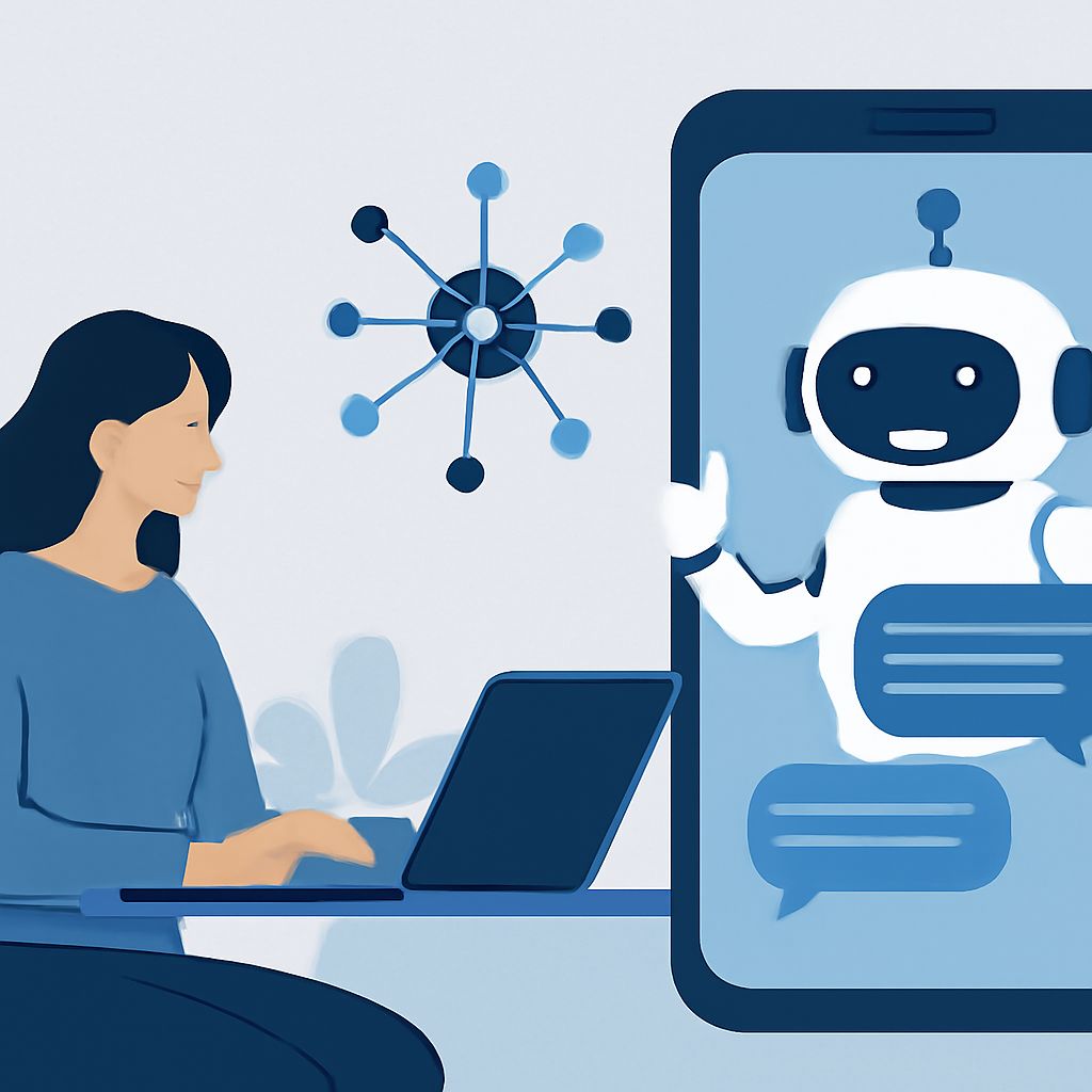 featured 1750095407063