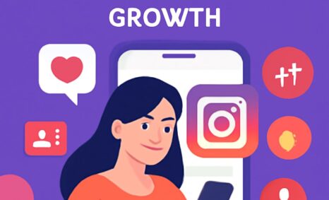 Blog featured 1750095510655