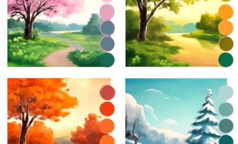 Blog featured 1750096039061