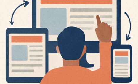 Blog featured 1750096194463