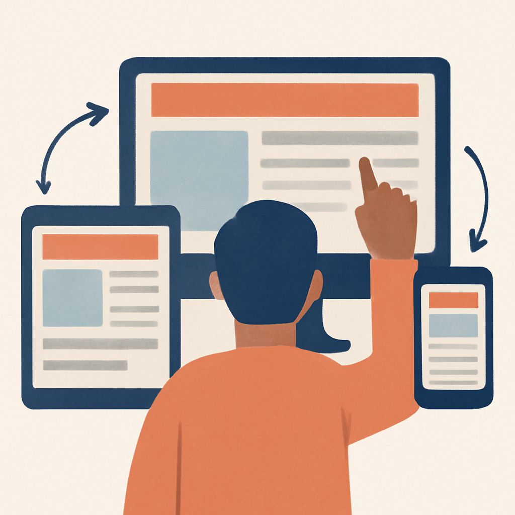 featured 1750096194463