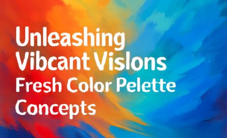 featured 1750097264006