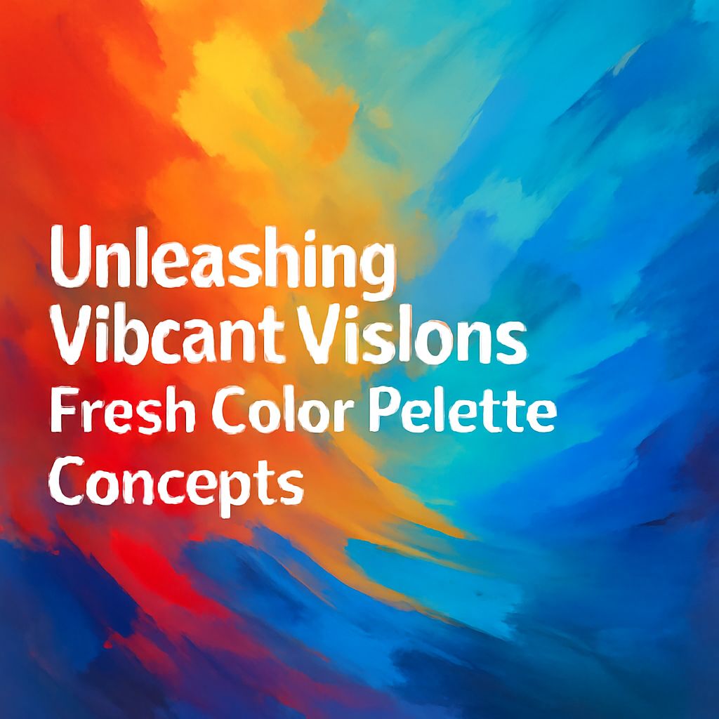 featured 1750097264006