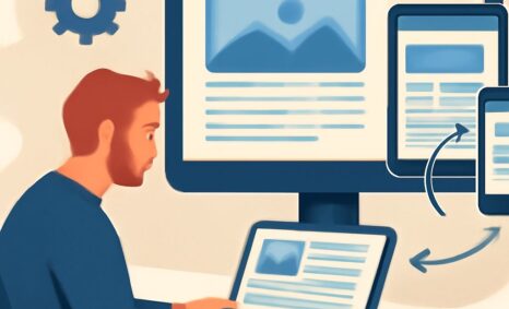 featured 1750097357702