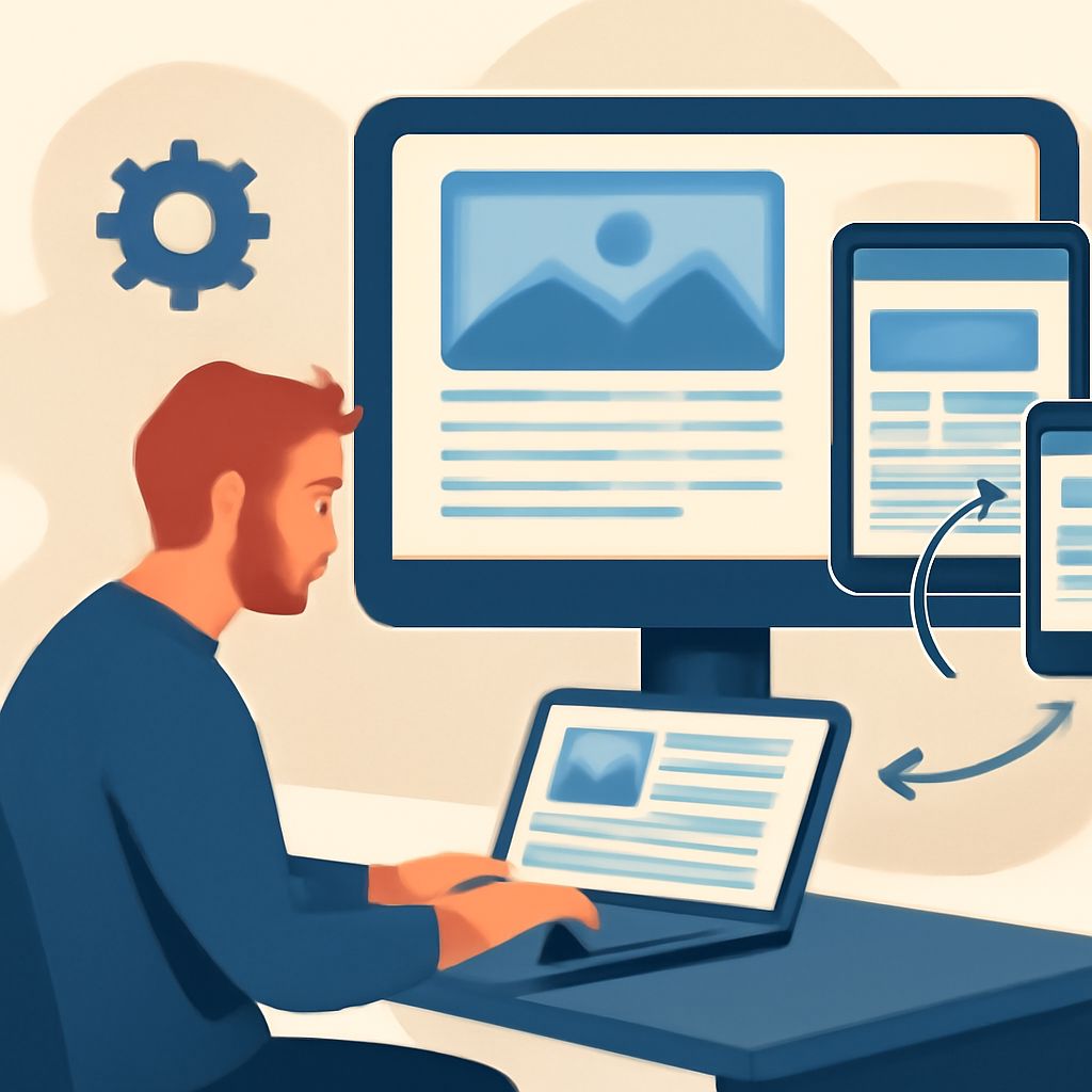 Crafting a Seamless User Experience with Adaptive Designs featured 1750097357702