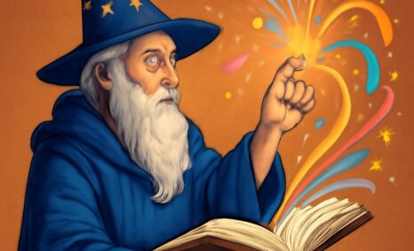 featured 1750097438308