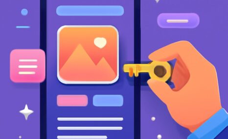 featured 1750097800907