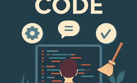 featured 1750099161400