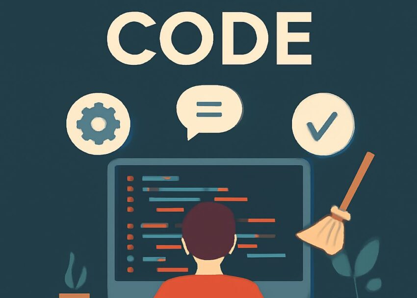 featured 1750099161400