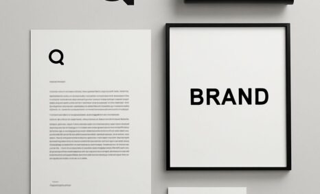 featured 1750099552553