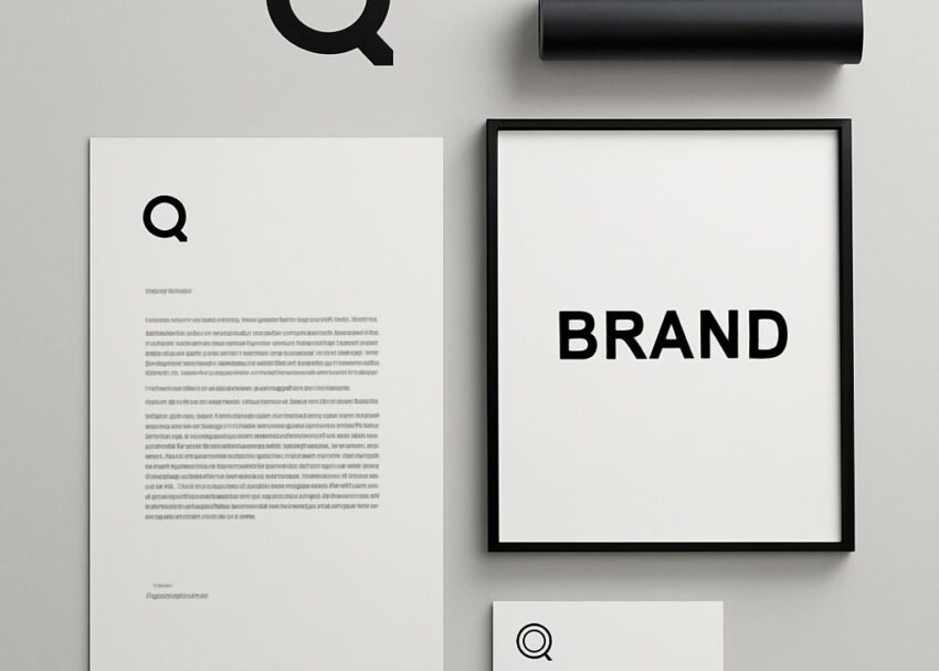 featured 1750099552553