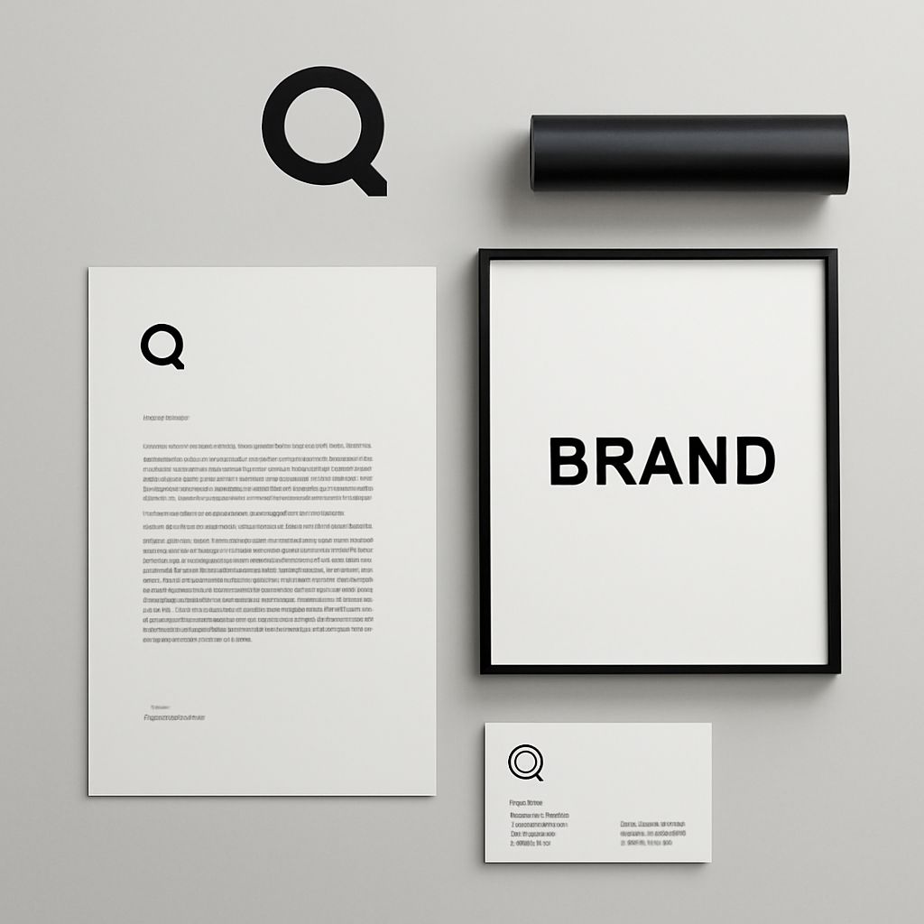 featured 1750099552553