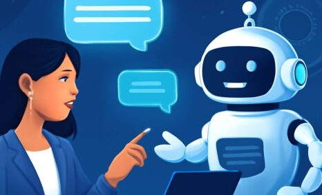 featured 1750100279859