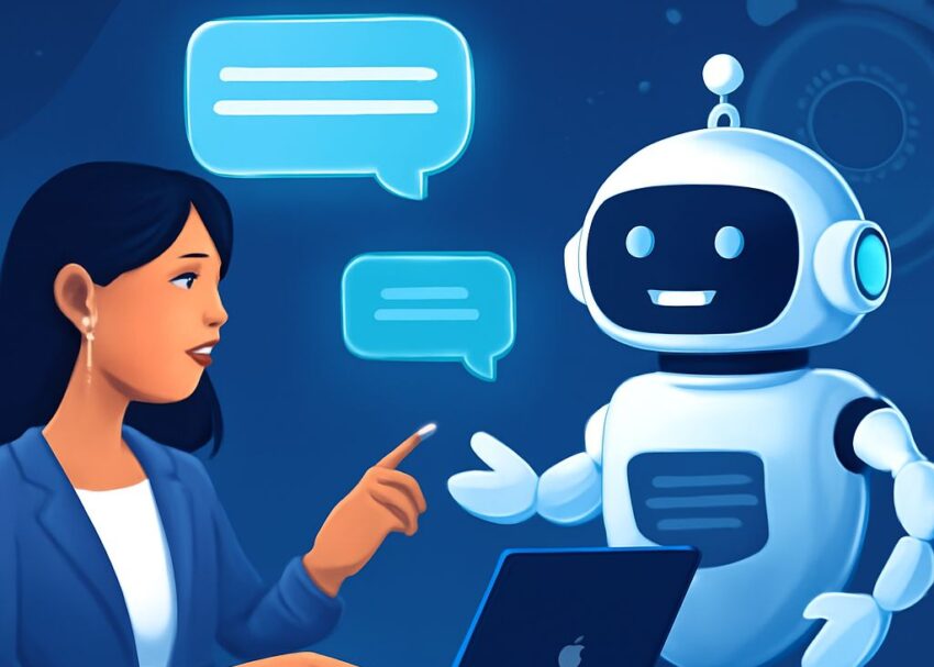 Revolutionize Customer Interaction with Advanced Chatbot Automation featured 1750100279859