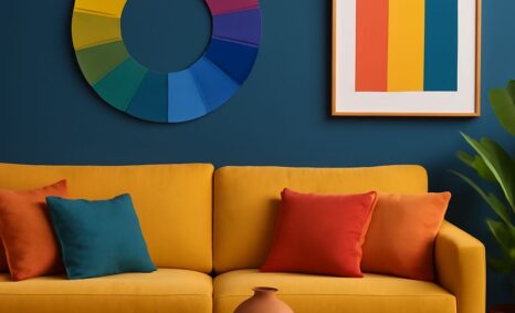 featured 1750101063054